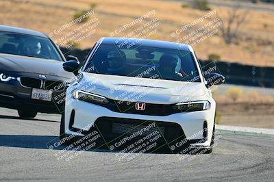 media/Nov-02-2025-Speed Ventures (Sun) [[c948a89870]]/Yellow/Session 3/